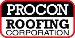 ProCon Roofing Corporation logo